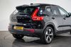 Volvo XC40 2.0 B4P Ultimate Dark 5dr Auto