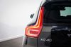 Volvo XC40 2.0 B4P Ultimate Dark 5dr Auto