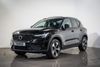 Volvo XC40 2.0 B4P Ultimate Dark 5dr Auto