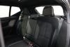 Volvo XC40 2.0 B4P Ultimate Dark 5dr Auto