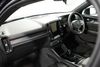 Volvo XC40 2.0 B4P Ultimate Dark 5dr Auto