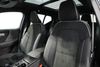 Volvo XC40 2.0 B4P Ultimate Dark 5dr Auto