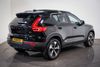 Volvo XC40 2.0 B4P Ultimate Dark 5dr Auto