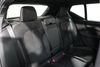 Volvo XC40 2.0 B4P Ultimate Dark 5dr Auto