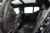 Volvo XC40 2.0 B4P Ultimate Dark 5dr Auto