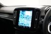 Volvo XC40 2.0 B4P Ultimate Dark 5dr Auto