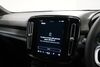 Volvo XC40 2.0 B4P Ultimate Dark 5dr Auto