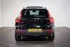 Volvo XC40 2.0 B4P Ultimate Dark 5dr Auto