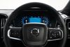 Volvo XC40 2.0 B4P Ultimate Dark 5dr Auto