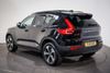Volvo XC40 2.0 B4P Ultimate Dark 5dr Auto