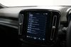 Volvo XC40 2.0 B4P Ultimate Dark 5dr Auto
