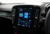 Volvo XC40 2.0 B4P Ultimate Dark 5dr Auto