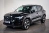 Volvo XC40 2.0 B4P Ultimate Dark 5dr Auto