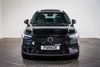 Volvo XC40 2.0 B4P Ultimate Dark 5dr Auto