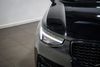 Volvo XC40 2.0 B4P Ultimate Dark 5dr Auto
