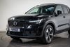 Volvo XC40 2.0 B4P Ultimate Dark 5dr Auto