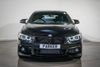 BMW 4 Series 435d xDrive M Sport 5dr Auto [Professional Media]