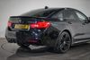 BMW 4 Series 435d xDrive M Sport 5dr Auto [Professional Media]