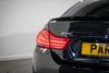 BMW 4 Series 435d xDrive M Sport 5dr Auto [Professional Media]