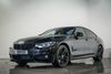 BMW 4 Series 435d xDrive M Sport 5dr Auto [Professional Media]