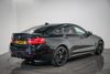 BMW 4 Series 435d xDrive M Sport 5dr Auto [Professional Media]