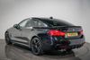 BMW 4 Series 435d xDrive M Sport 5dr Auto [Professional Media]
