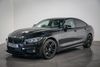 BMW 4 Series 435d xDrive M Sport 5dr Auto [Professional Media]