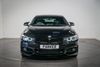 BMW 4 Series 435d xDrive M Sport 5dr Auto [Professional Media]