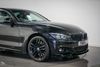 BMW 4 Series 435d xDrive M Sport 5dr Auto [Professional Media]