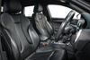 Audi A3 S3 TFSI Quattro Black Edition 5dr S Tronic