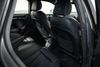 Audi A3 S3 TFSI Quattro Black Edition 5dr S Tronic