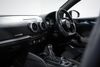 Audi A3 S3 TFSI Quattro Black Edition 5dr S Tronic