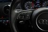 Audi A3 S3 TFSI Quattro Black Edition 5dr S Tronic
