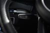 Audi A3 S3 TFSI Quattro Black Edition 5dr S Tronic