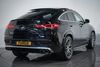 Mercedes-Benz GLE Coupé GLE 53 4Matic+ Premium Plus 5dr TCT