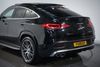 Mercedes-Benz GLE Coupé GLE 53 4Matic+ Premium Plus 5dr TCT