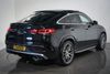 Mercedes-Benz GLE Coupé GLE 53 4Matic+ Premium Plus 5dr TCT