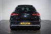 Mercedes-Benz GLE Coupé GLE 53 4Matic+ Premium Plus 5dr TCT