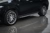 Mercedes-Benz GLE Coupé GLE 53 4Matic+ Premium Plus 5dr TCT