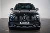 Mercedes-Benz GLE Coupé GLE 53 4Matic+ Premium Plus 5dr TCT