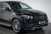 Mercedes-Benz GLE Coupé GLE 53 4Matic+ Premium Plus 5dr TCT