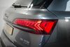 Audi Q7 55 TFSI Quattro Black Edition 5dr Tiptronic