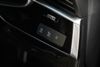Audi Q7 55 TFSI Quattro Black Edition 5dr Tiptronic