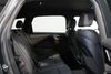 Audi Q7 55 TFSI Quattro Black Edition 5dr Tiptronic