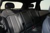 Audi Q7 55 TFSI Quattro Black Edition 5dr Tiptronic