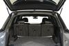 Audi Q7 55 TFSI Quattro Black Edition 5dr Tiptronic