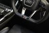Audi Q7 55 TFSI Quattro Black Edition 5dr Tiptronic