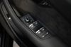 Audi Q7 55 TFSI Quattro Black Edition 5dr Tiptronic