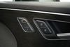 Audi Q7 55 TFSI Quattro Black Edition 5dr Tiptronic