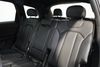 Audi Q7 55 TFSI Quattro Black Edition 5dr Tiptronic